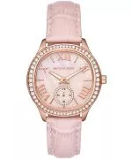 Ceas dama Michael Kors Sage
