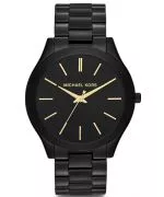 Ceas Dama Michael Kors Slim Runway