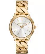 Ceas dama Michael Kors Slim Runway