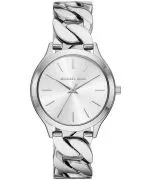 Ceas dama Michael Kors Slim Runway