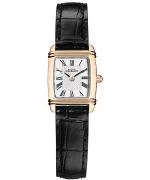 Ceas dama Herbelin Art Deco