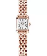 Ceas dama Herbelin Art Deco