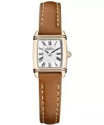 Ceas dama Herbelin Art Deco