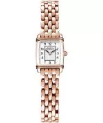 Ceas dama Herbelin Art Deco