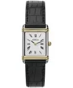 Ceas Dama Herbelin Art Deco