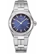 Ceas Herbelin Cap Camarat Automatic