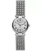 Ceas Dama Herbelin Classic Perles