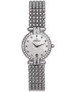 Ceas dama Herbelin Classic Perles
