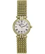 Ceas dama Herbelin Classic Perles