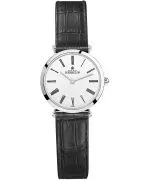 Ceas dama Herbelin Epsilon