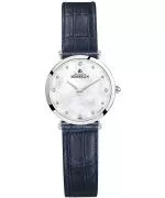 Ceas Dama Herbelin Epsilon