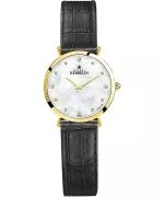 Ceas dama Herbelin Epsilon