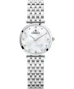 Ceas Dama Herbelin Epsilon