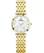 Ceas Dama Herbelin Epsilon
