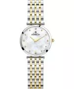 Ceas Dama Herbelin Epsilon