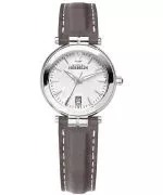 Ceas dama Herbelin Newport