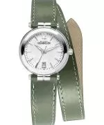 Ceas Dama Herbelin Newport