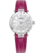 Ceas Dama Herbelin Newport