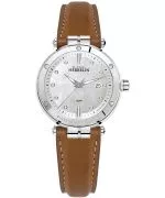 Ceas dama Herbelin Newport