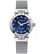 Ceas Dama Herbelin Newport Automatic