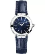 Ceas Dama Herbelin Newport Slim