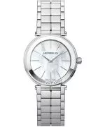 Ceas Dama Herbelin Newport Slim