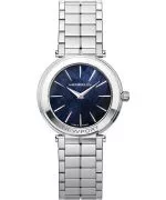 Ceas Dama Herbelin Newport Slim