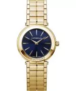 Ceas Dama Herbelin Newport Slim