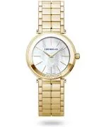 Ceas Dama Herbelin Newport Slim