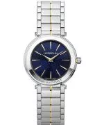 Ceas Dama Herbelin Newport Slim