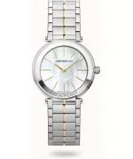 Ceas Dama Herbelin Newport Slim