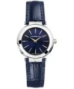 Ceas Dama Herbelin Newport Slim