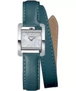 Ceas Dama Herbelin V Avenue