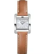 Ceas dama Herbelin V Avenue