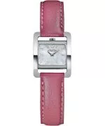 Ceas dama Herbelin V Avenue