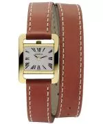 Ceas Dama Herbelin V Avenue