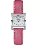 Ceas dama Herbelin V Avenue
