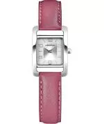 Ceas dama Herbelin V Avenue
