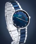 Ceas Dama Obaku Bracelet