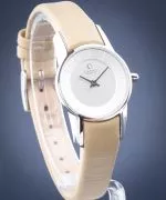 Ceas Dama Obaku Classic