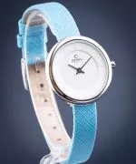 Ceas Dama Obaku Classic