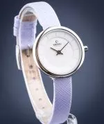 Ceas Dama Obaku Classic