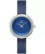 Ceas Dama Obaku Classic