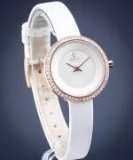 Ceas Dama Obaku Classic
