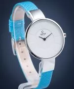 Ceas Dama Obaku Classic