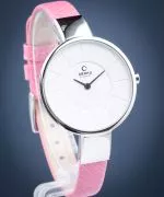 Ceas Dama Obaku Classic