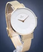 Ceas Dama Obaku Classic