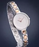 Ceas Dama Obaku Classic