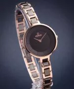 Ceas Dama Obaku Classic