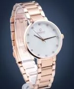 Ceas Dama Obaku Classic